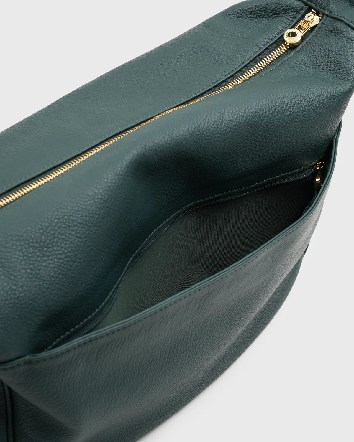 Rey Shoulder Bag Maxi - TLSB2511LN3NF4 - Tocco Toscano Malaysia