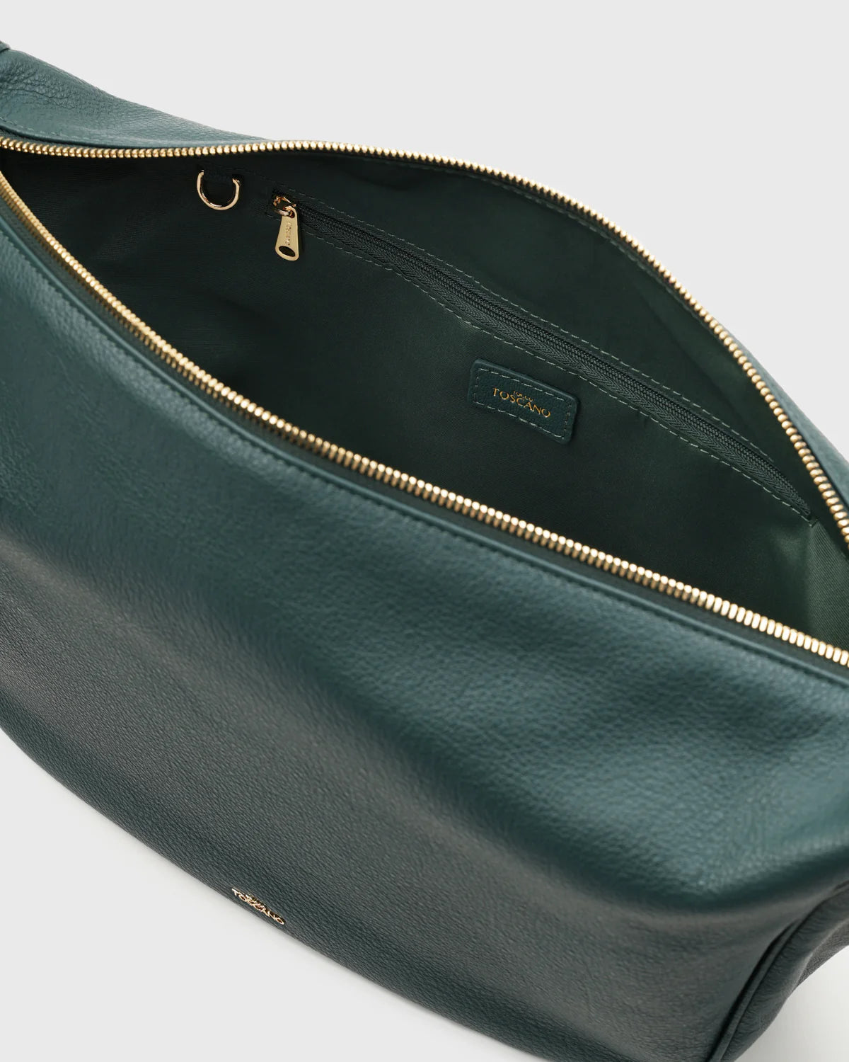 Rey Shoulder Bag Maxi - TLSB2511LN3NF4 - Tocco Toscano Malaysia