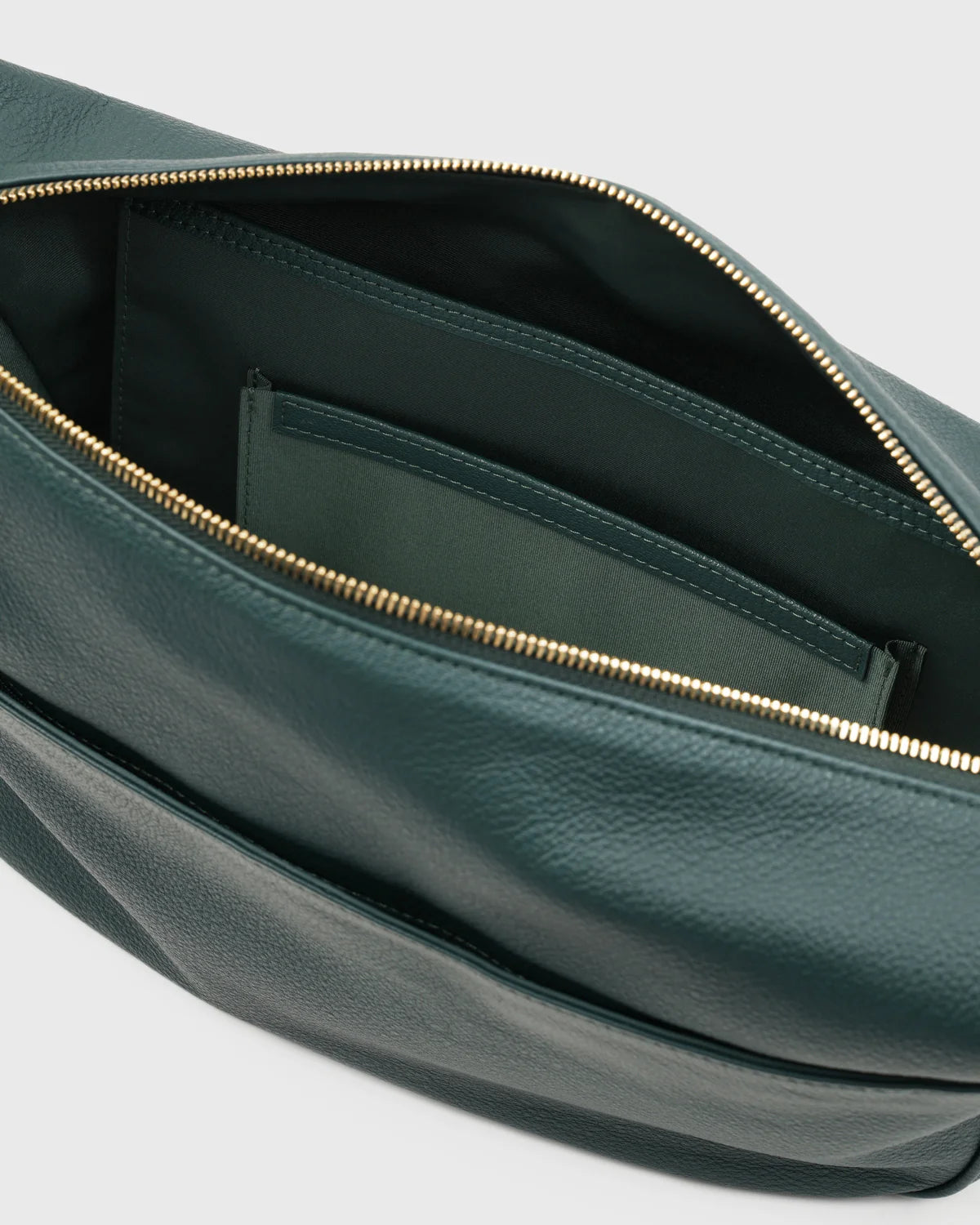 Rey Shoulder Bag Maxi - TLSB2511LN3NF4 - Tocco Toscano Malaysia
