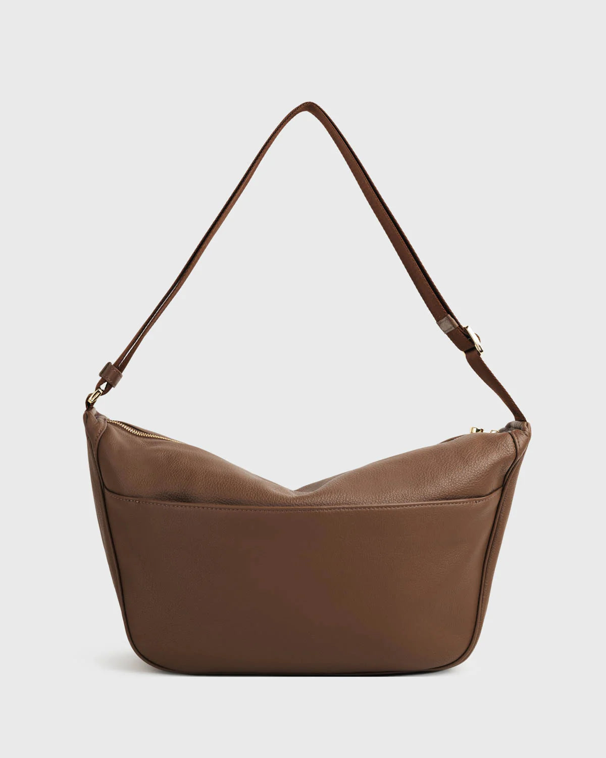 Rey Shoulder Bag Maxi - TLSB2511LN3NF4 - Tocco Toscano Malaysia