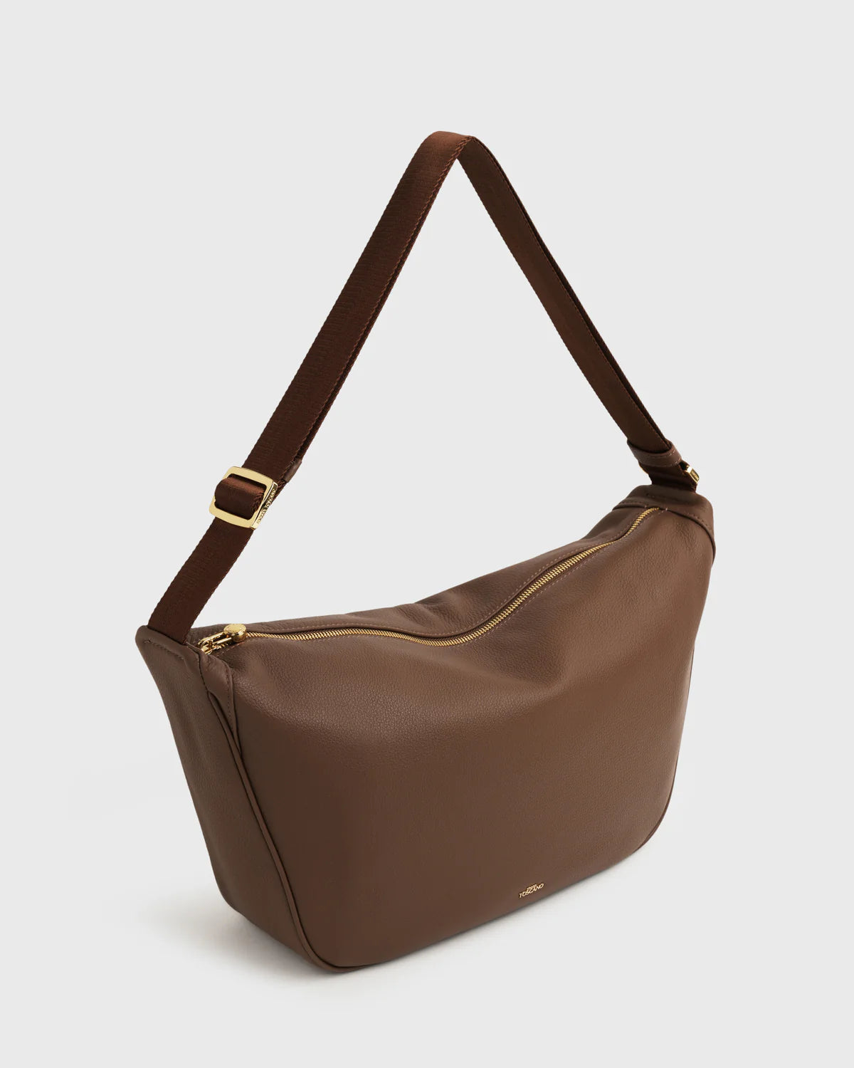 Rey Shoulder Bag Maxi - TLSB2511LN3NF4 - Tocco Toscano Malaysia