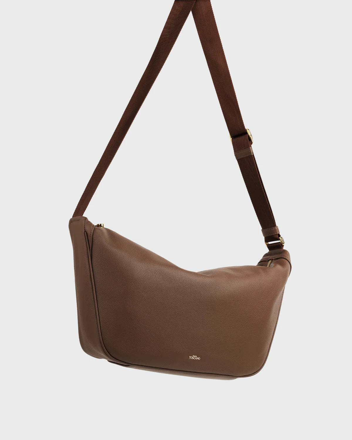 Rey Shoulder Bag Maxi - TLSB2511LN3NF4 - Tocco Toscano Malaysia
