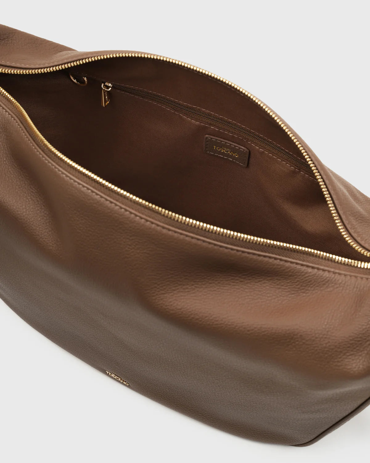 Rey Shoulder Bag Maxi - TLSB2511LN3NF4 - Tocco Toscano Malaysia