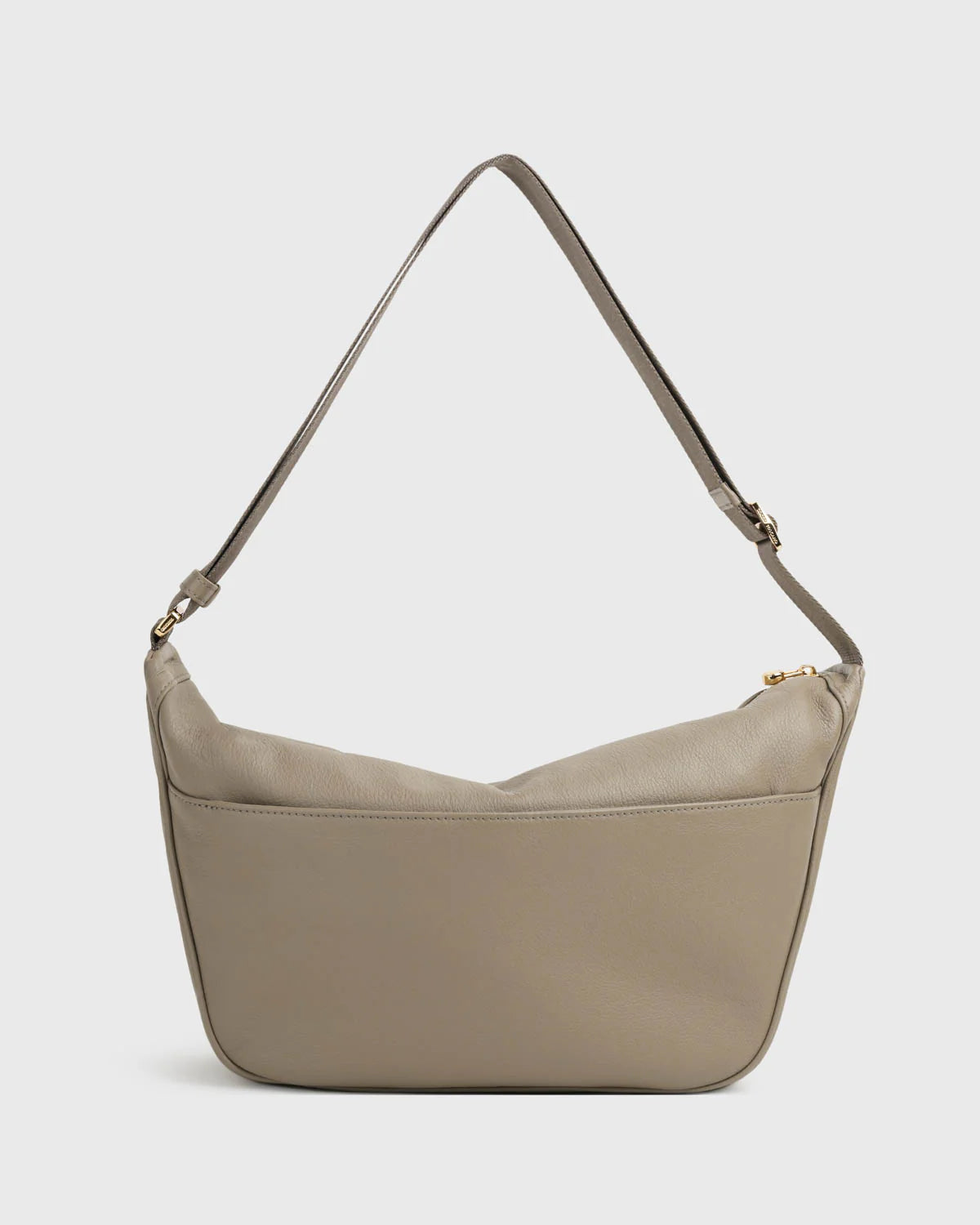 Rey Shoulder Bag Maxi - TLSB2511LN3NF4 - Tocco Toscano Malaysia
