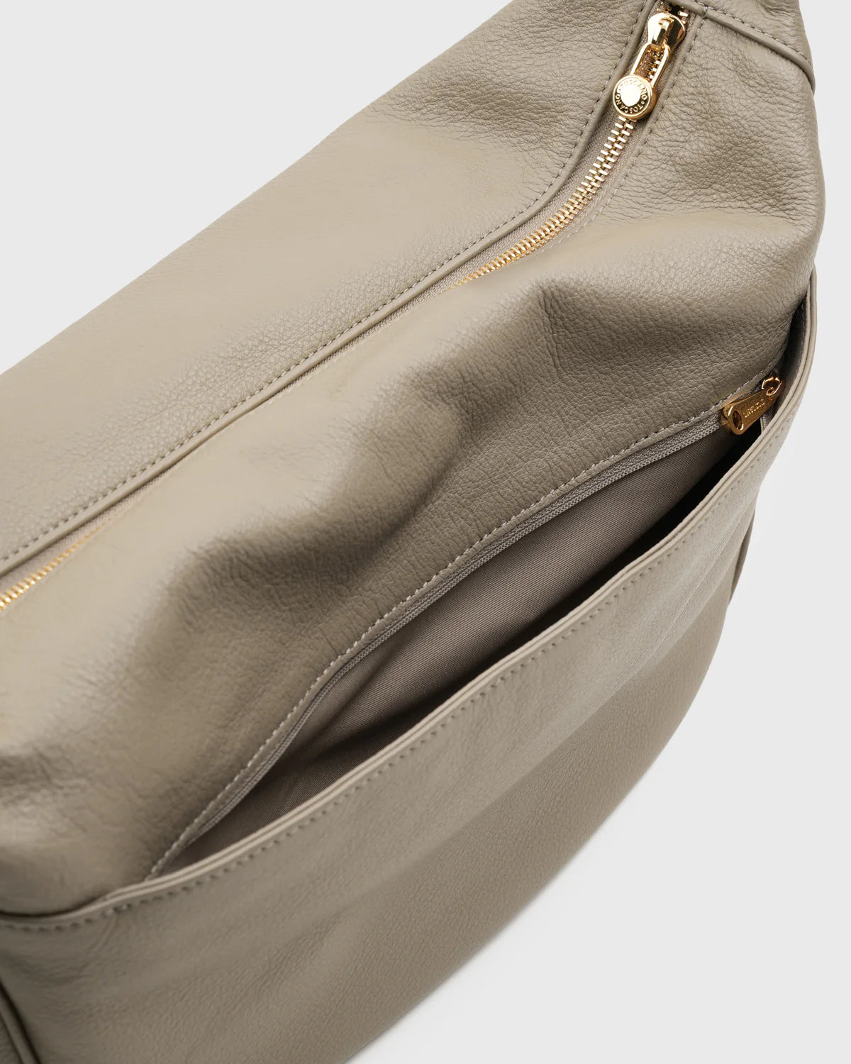 Rey Shoulder Bag Maxi - TLSB2511LN3NF4 - Tocco Toscano Malaysia