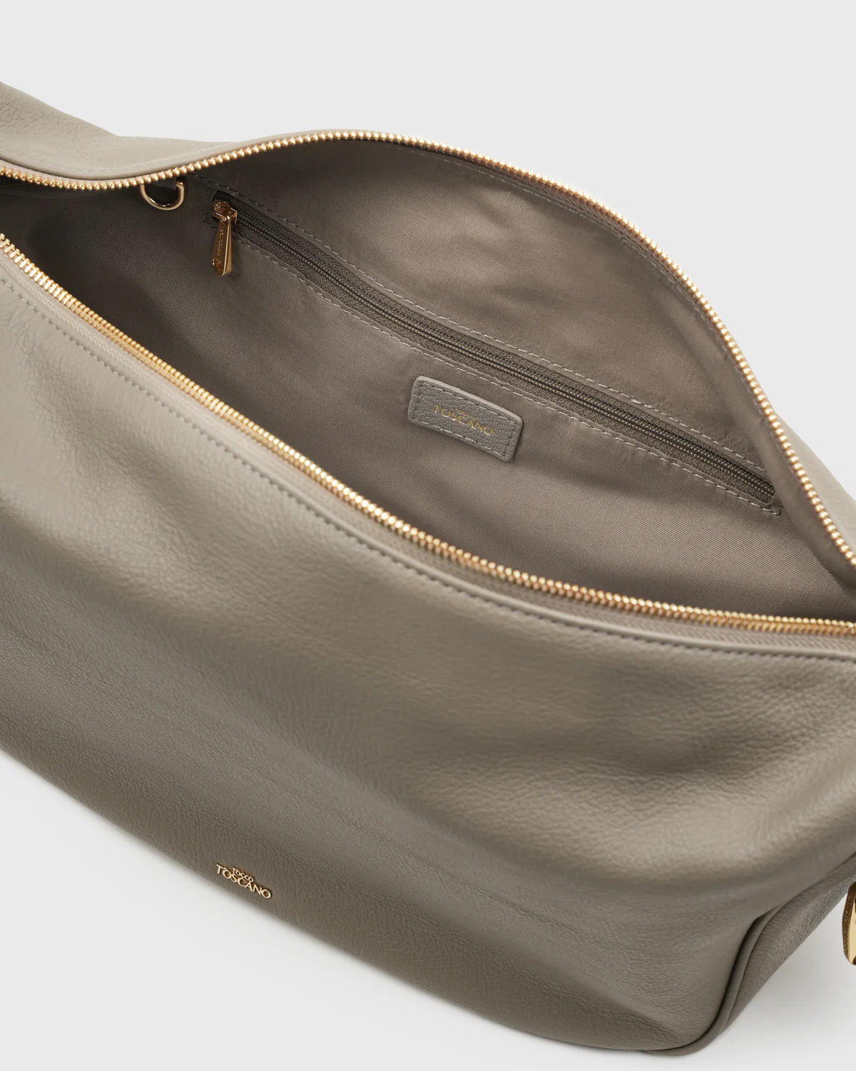 Rey Shoulder Bag Maxi - TLSB2511LN3NF4 - Tocco Toscano Malaysia