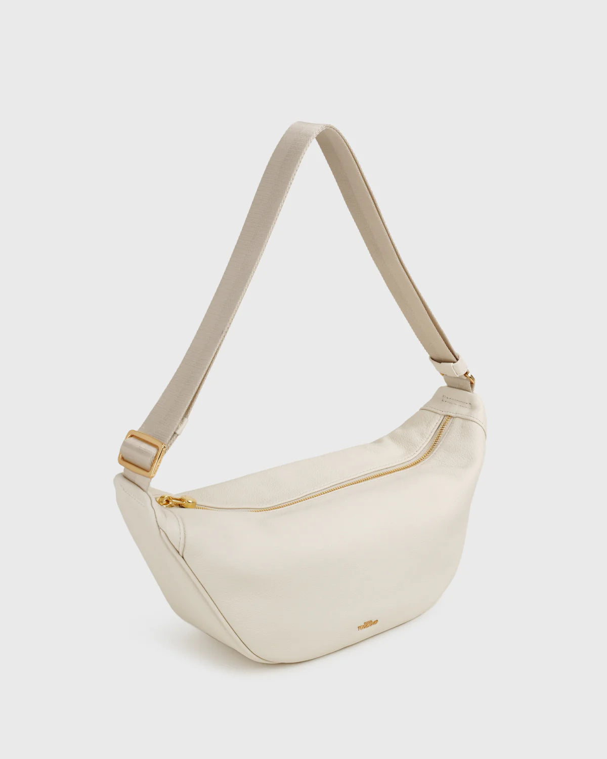 Rey Shoulder Bag - TLHB1111LN3NA5