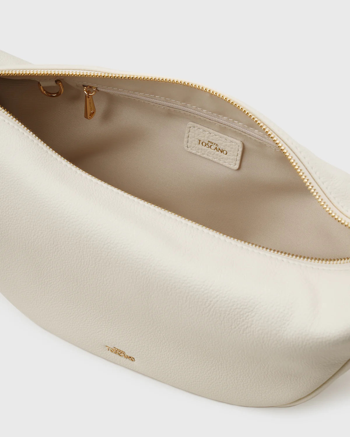 Rey Shoulder Bag - TLHB1111LN3NA5