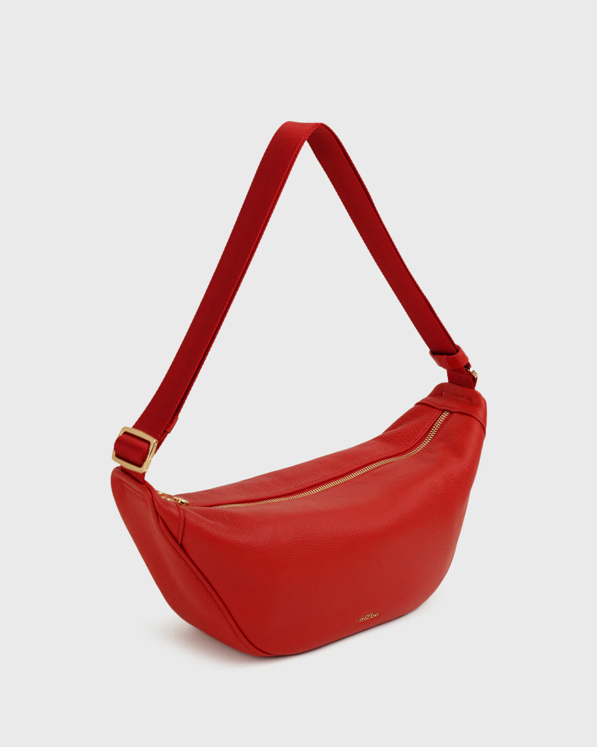 Rey Shoulder Bag - TLHB1111LN3NA5