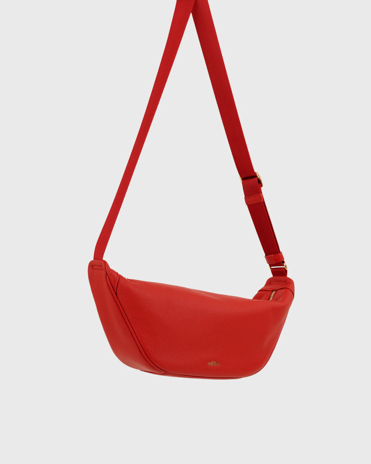 Rey Shoulder Bag - TLHB1111LN3NA5