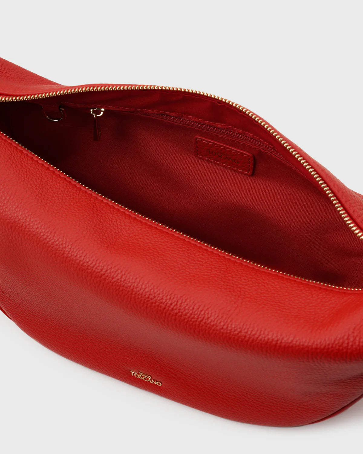 Rey Shoulder Bag - TLHB1111LN3NA5