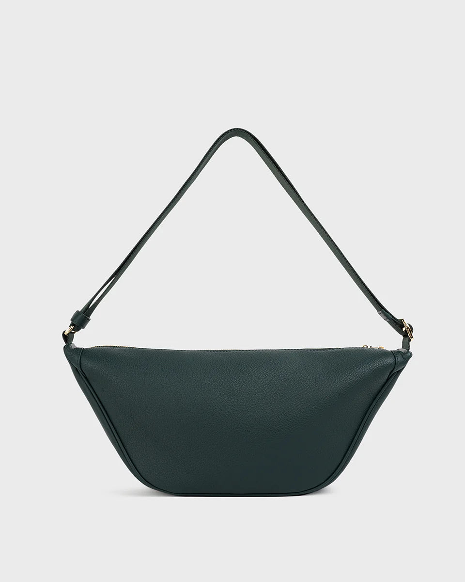 Rey Shoulder Bag - TLSB1111LN3ND4 - Tocco Toscano Malaysia