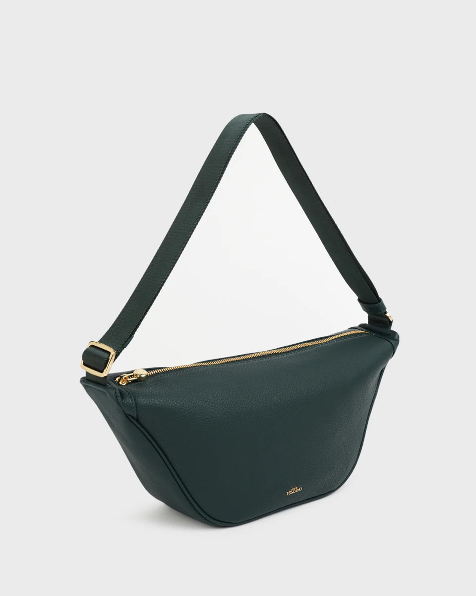 Rey Shoulder Bag - TLSB1111LN3ND4 - Tocco Toscano Malaysia