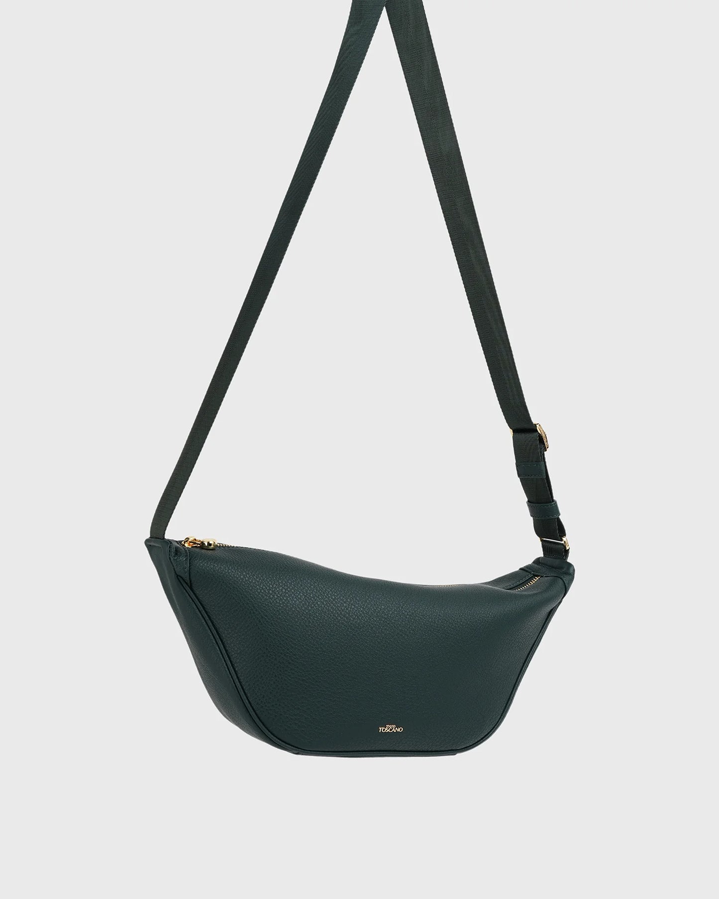 Rey Shoulder Bag - TLSB1111LN3ND4 - Tocco Toscano Malaysia