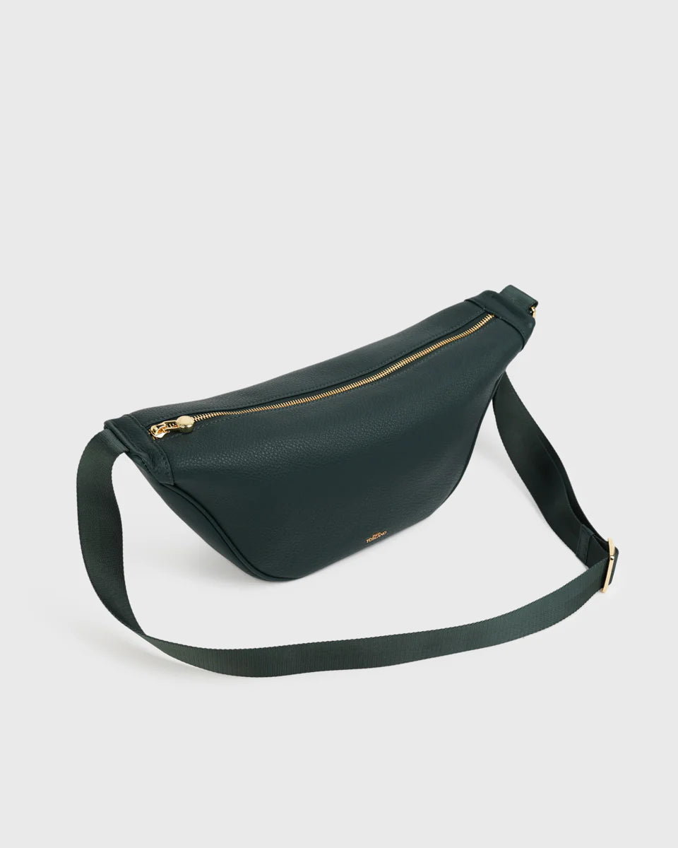 Rey Shoulder Bag - TLSB1111LN3ND4 - Tocco Toscano Malaysia