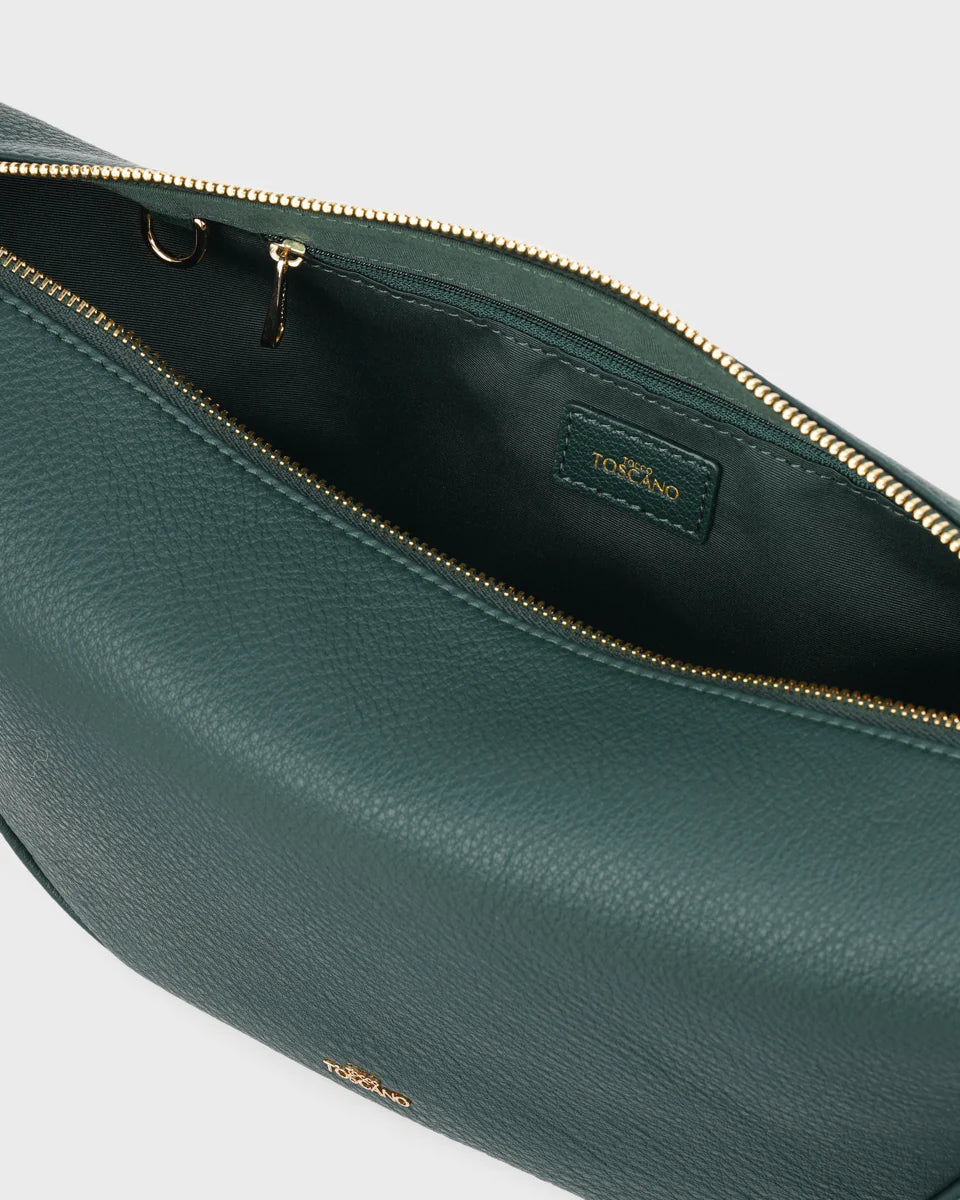 Rey Shoulder Bag - TLSB1111LN3ND4 - Tocco Toscano Malaysia