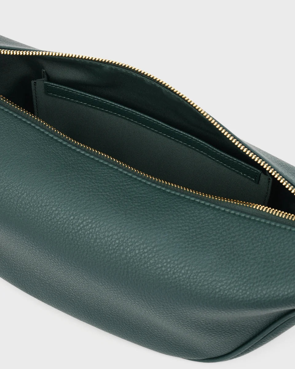 Rey Shoulder Bag - TLSB1111LN3ND4 - Tocco Toscano Malaysia