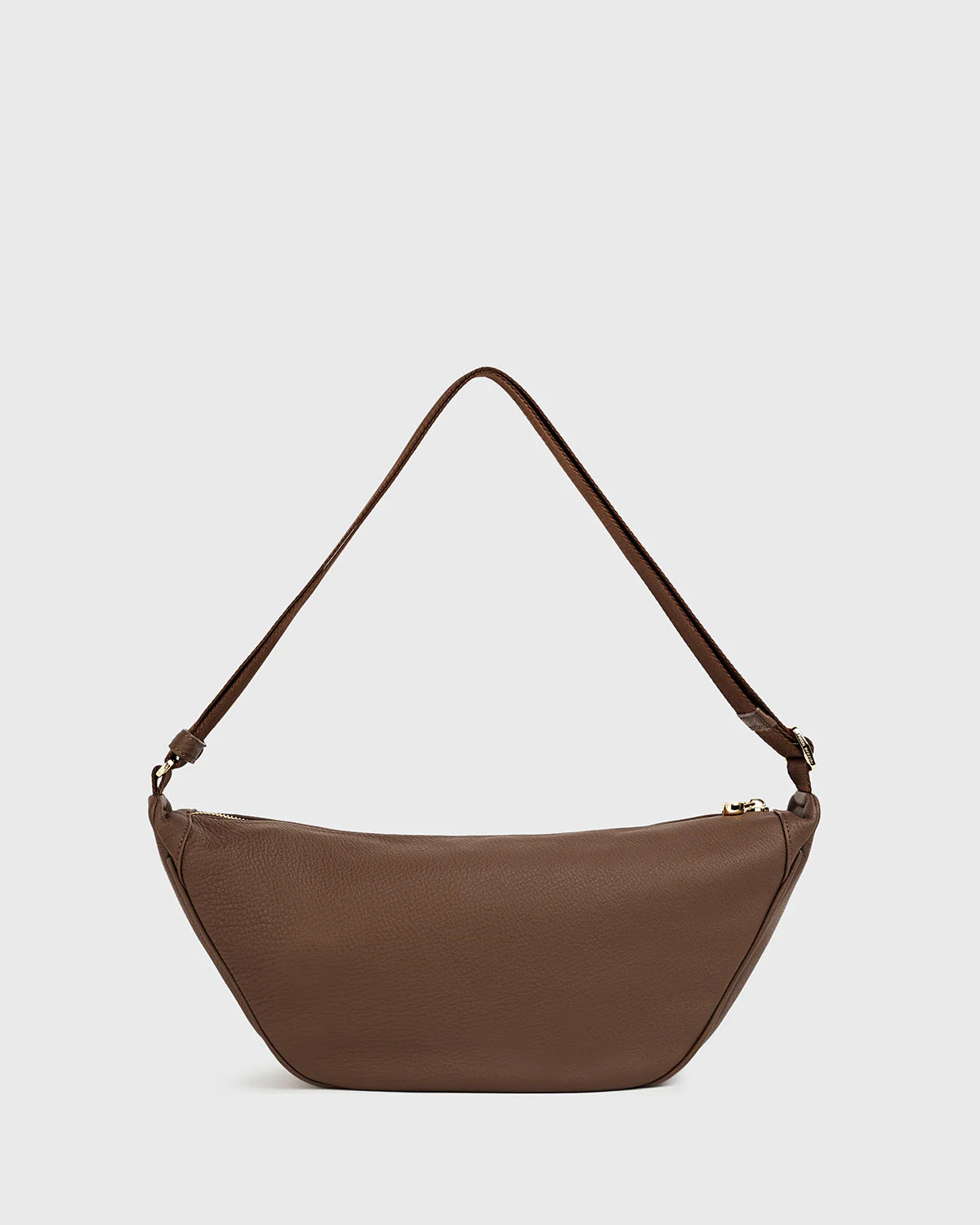 Rey Shoulder Bag - TLSB1111LN3ND4 - Tocco Toscano Malaysia