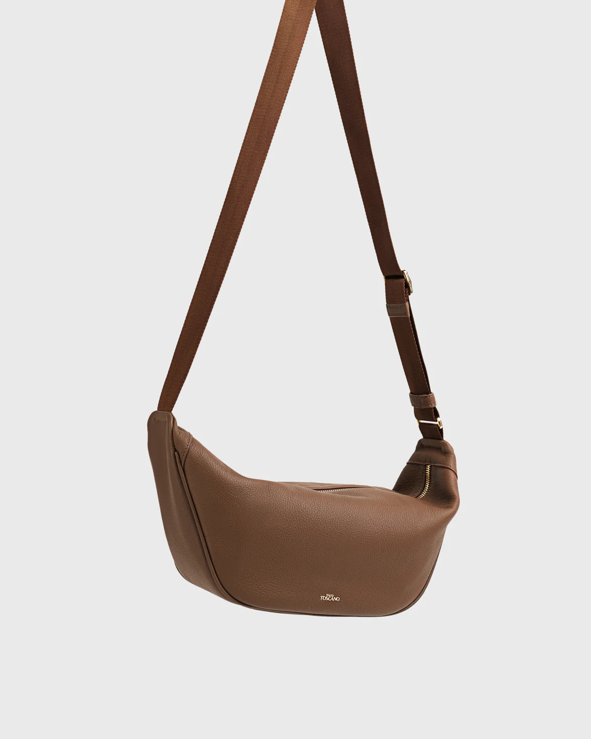 Rey Shoulder Bag - TLSB1111LN3ND4 - Tocco Toscano Malaysia