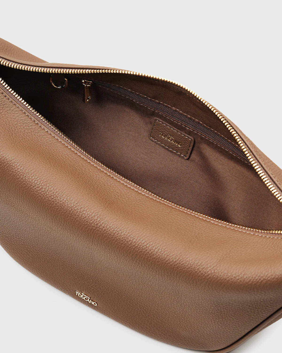 Rey Shoulder Bag - TLSB1111LN3ND4 - Tocco Toscano Malaysia