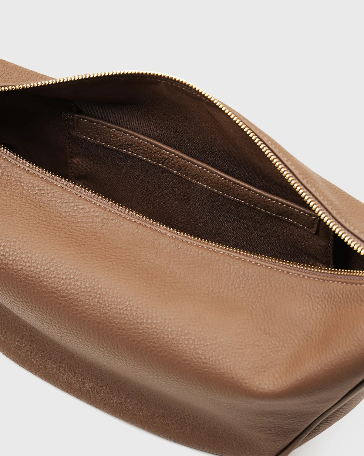 Rey Shoulder Bag - TLSB1111LN3ND4 - Tocco Toscano Malaysia