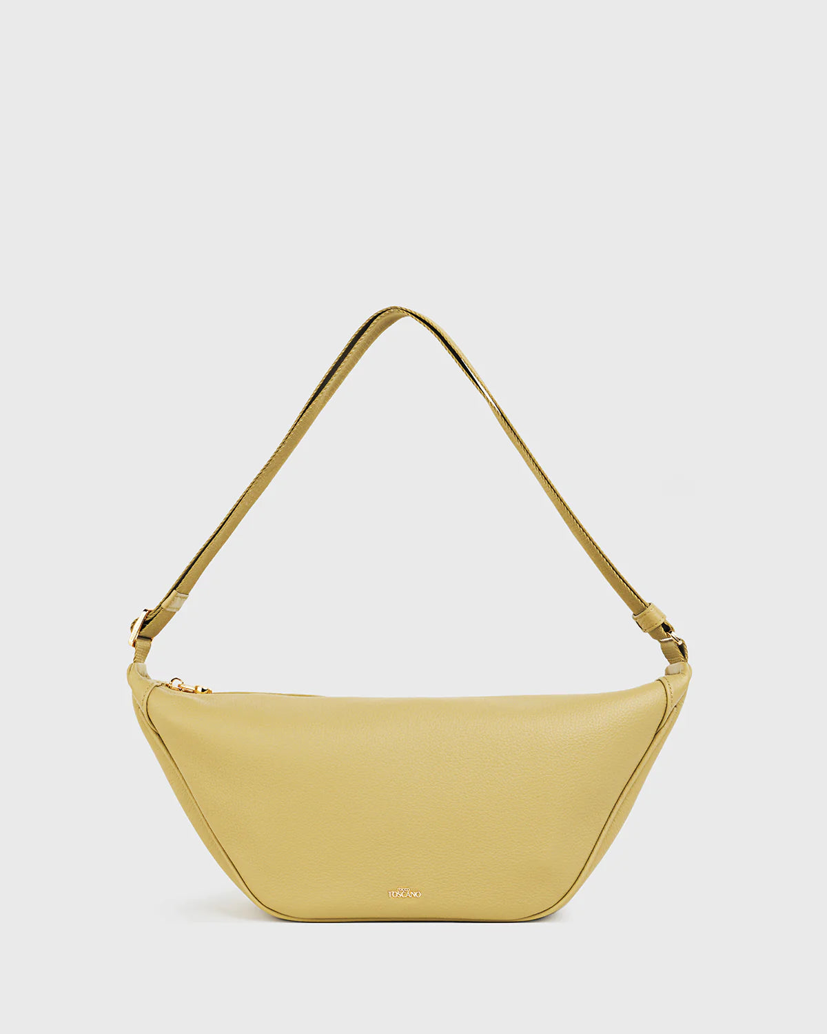 Rey Shoulder Bag - TLHB1111LN3NA5
