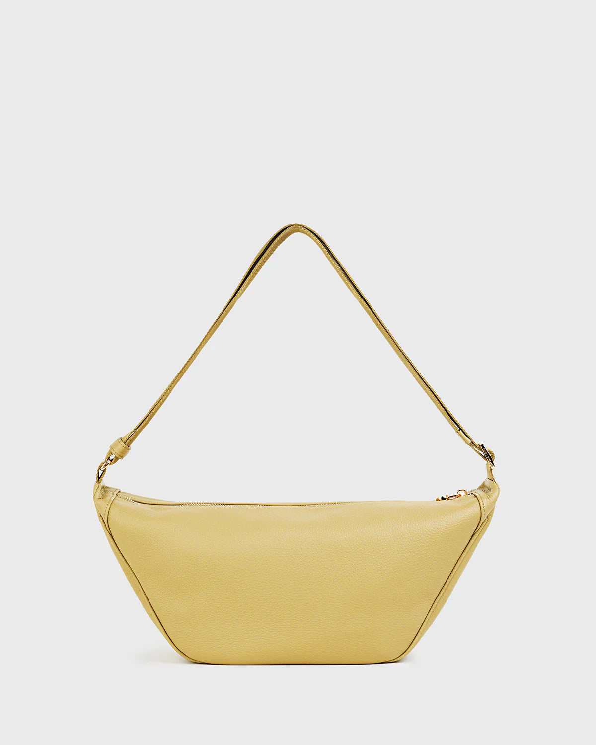 Rey Shoulder Bag - TLHB1111LN3NA5