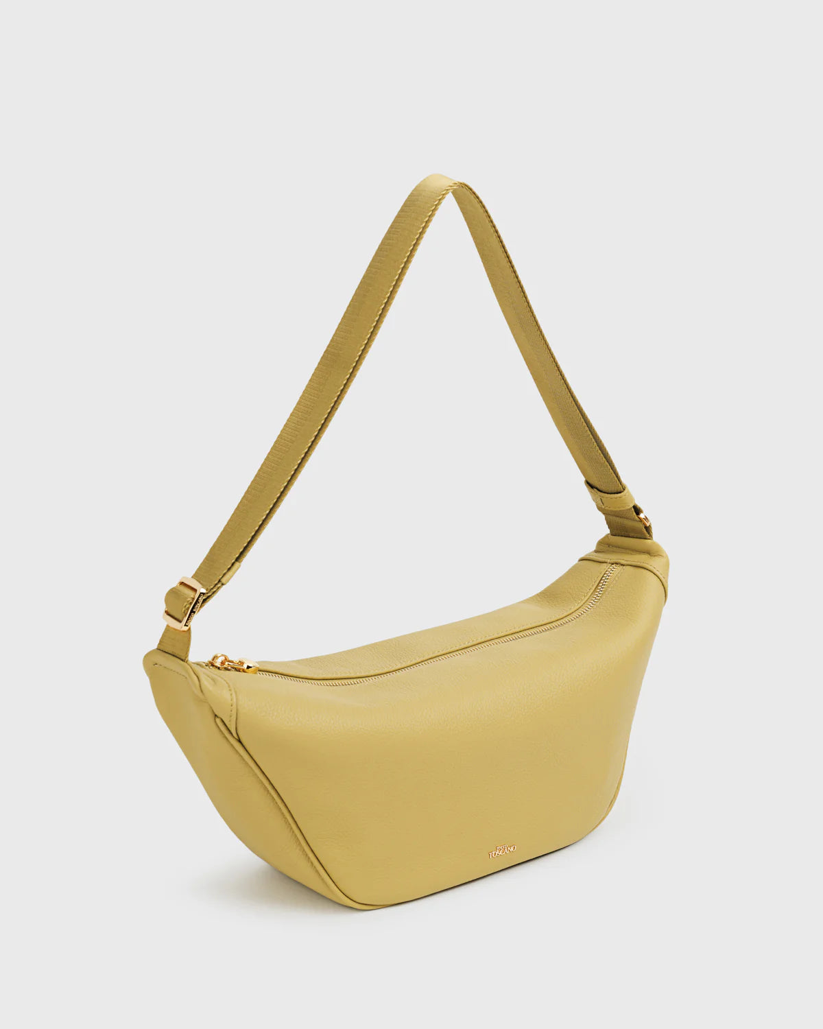 Rey Shoulder Bag - TLHB1111LN3NA5