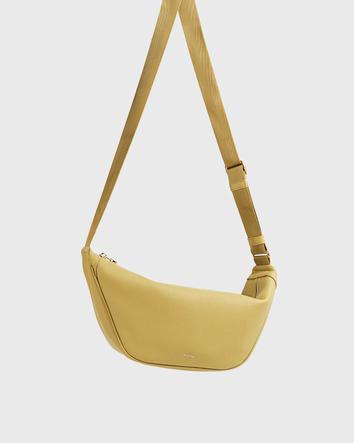 Rey Shoulder Bag - TLHB1111LN3NA5