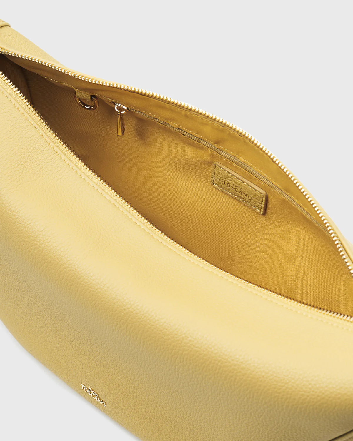 Rey Shoulder Bag - TLHB1111LN3NA5