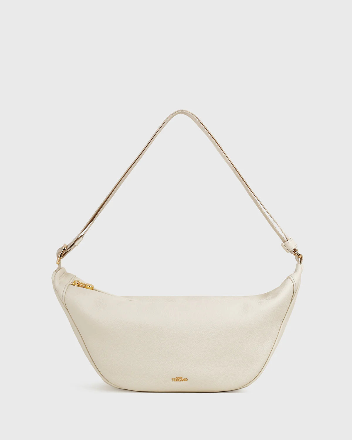 Rey Shoulder Bag - TLHB1111LN3NA5