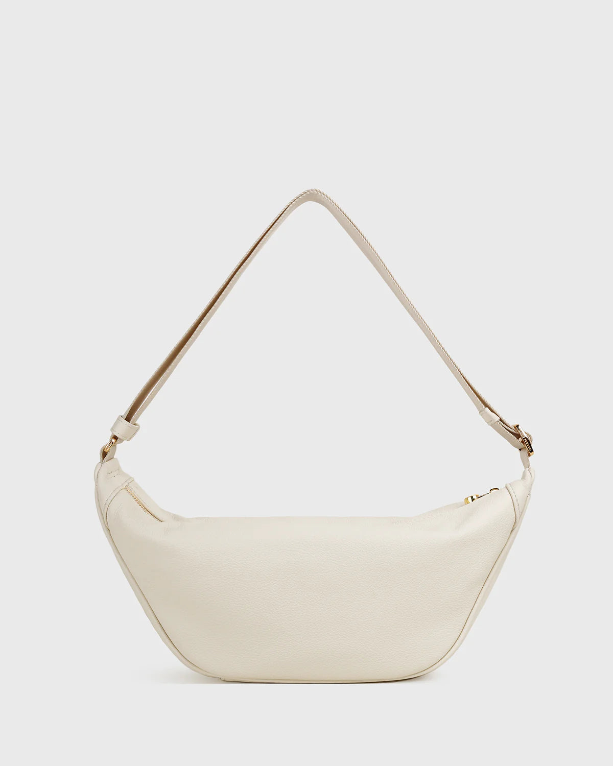 Rey Shoulder Bag - TLHB1111LN3NA5