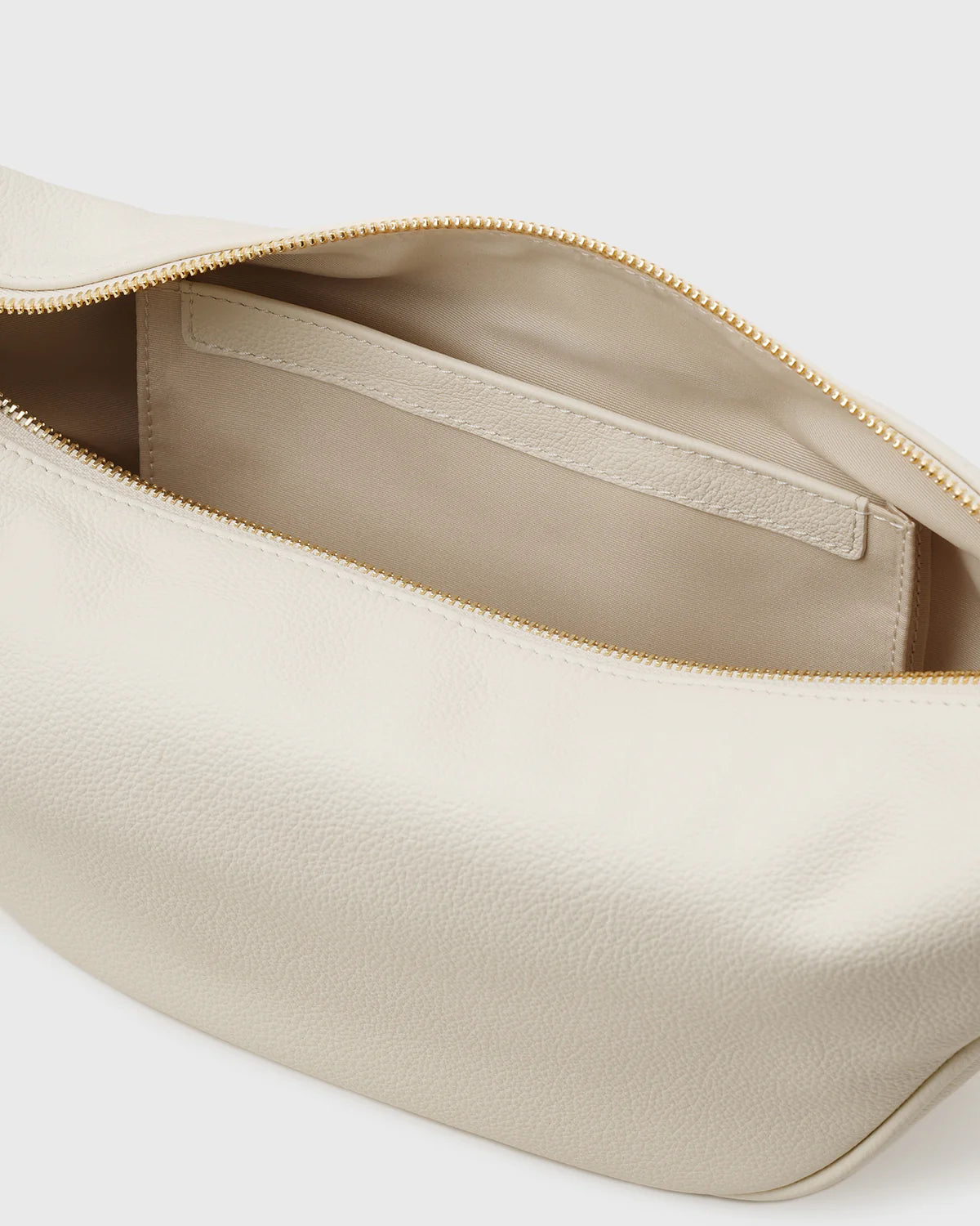 Rey Shoulder Bag - TLHB1111LN3NA5