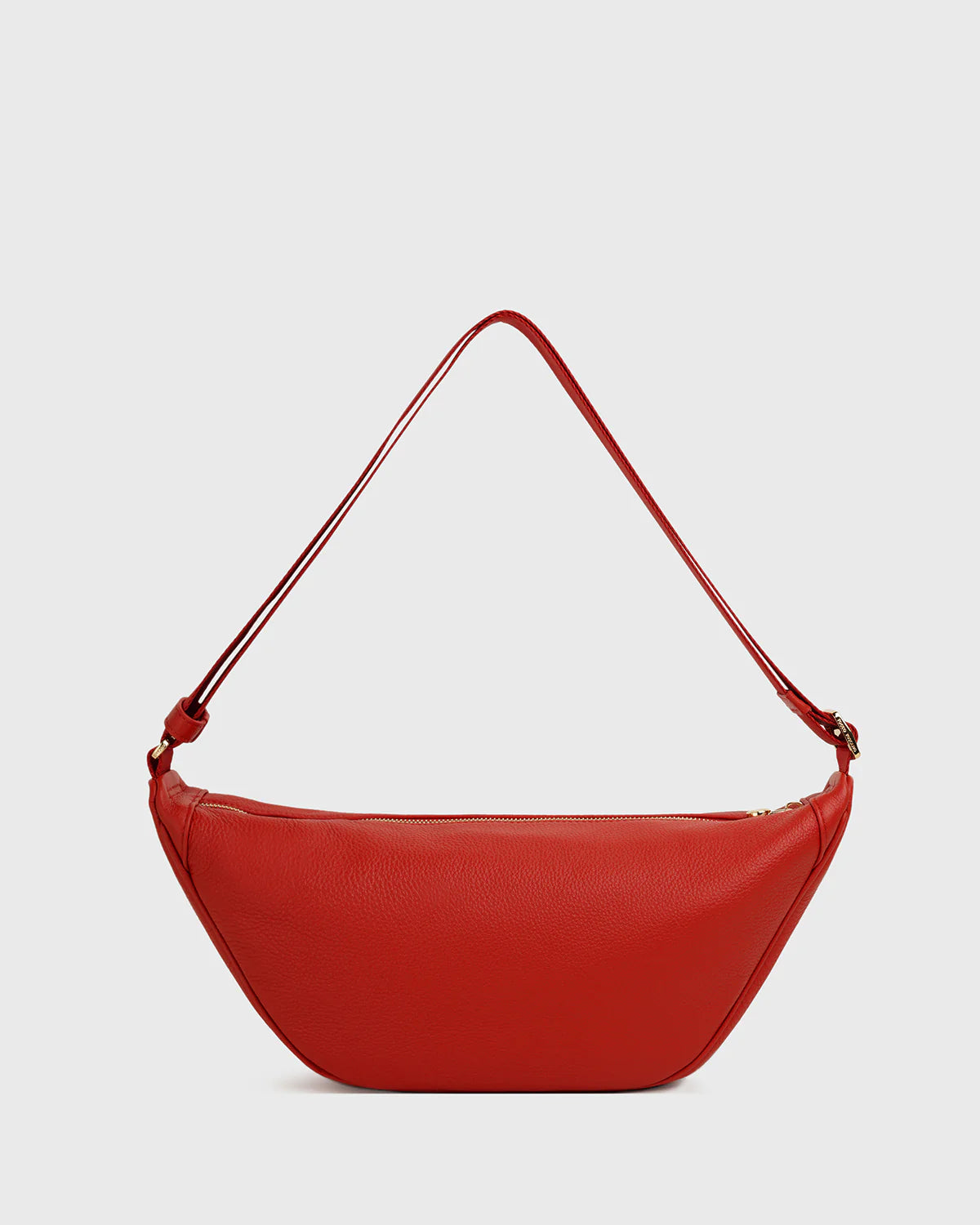 Rey Shoulder Bag - TLHB1111LN3NA5