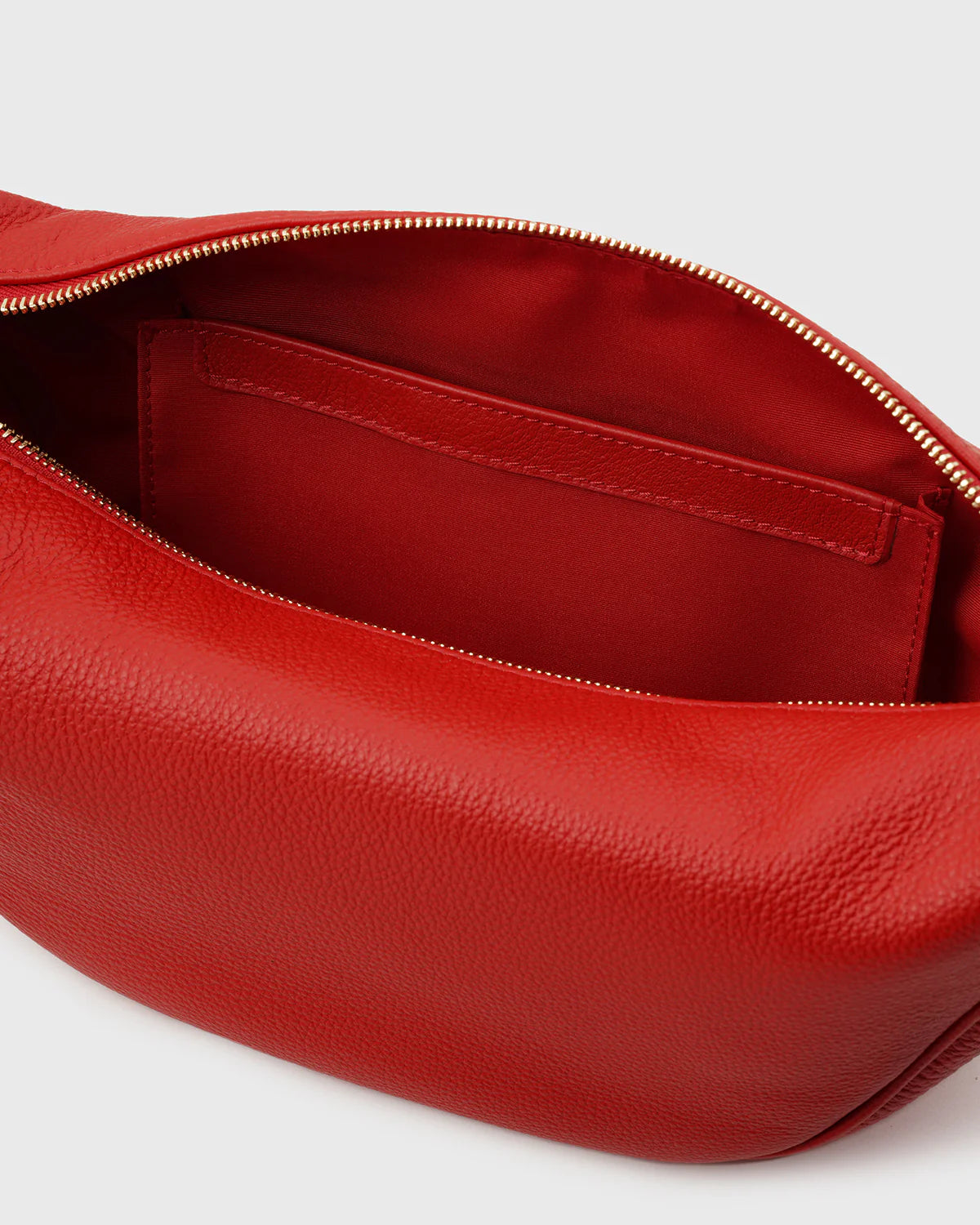 Rey Shoulder Bag - TLHB1111LN3NA5
