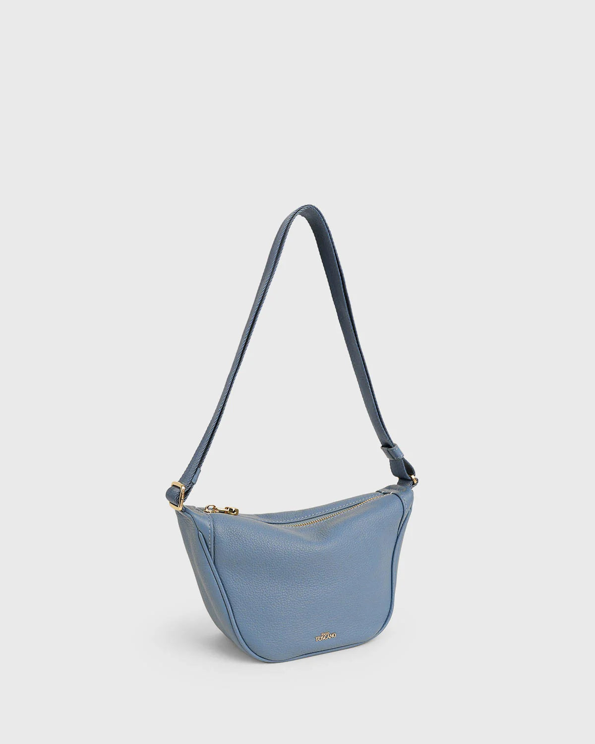 Rey Shoulder Bag Mini - TLSB2611LN3NF4 - Tocco Toscano Malaysia