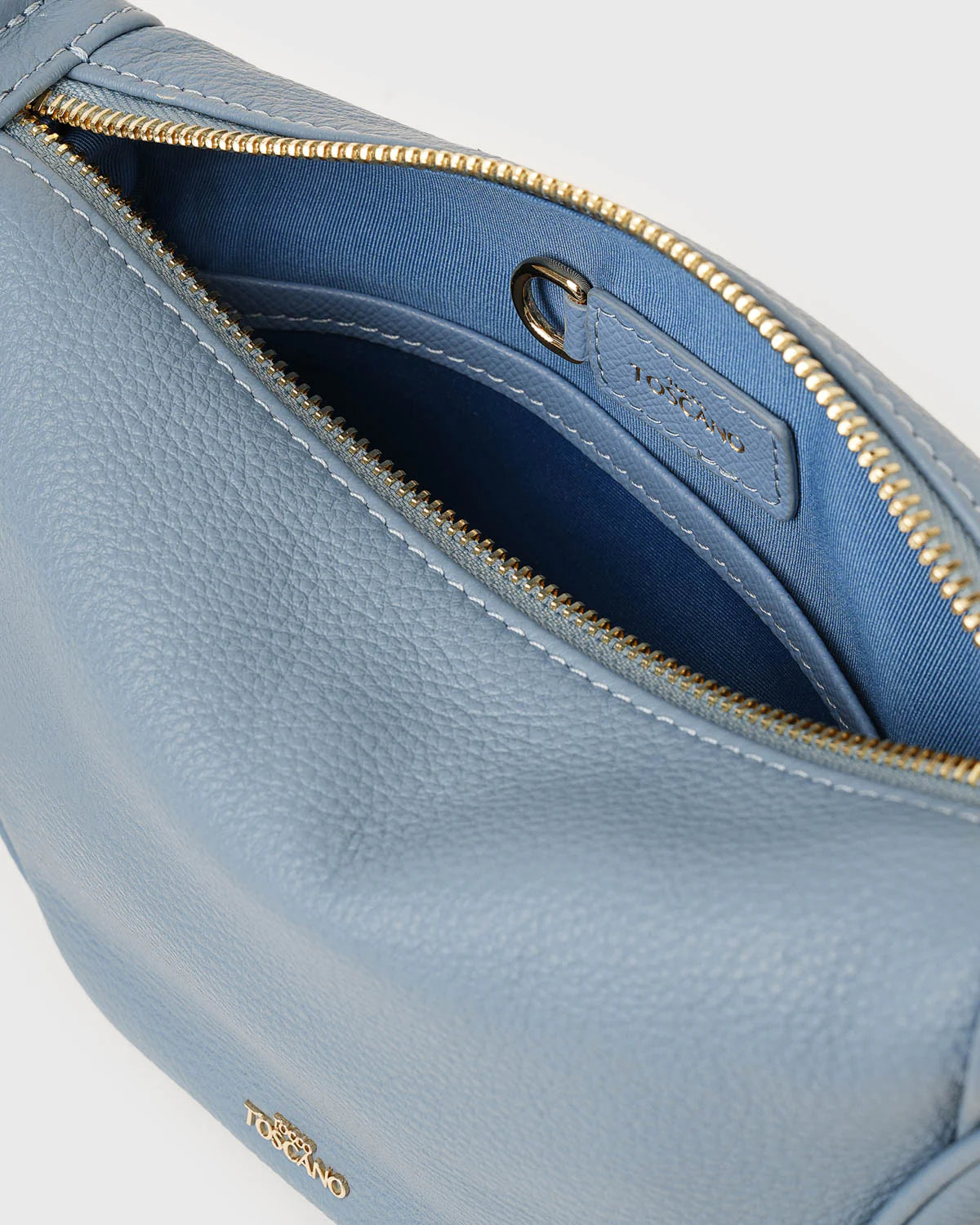 Rey Shoulder Bag Mini - TLSB2611LN3NF4 - Tocco Toscano Malaysia
