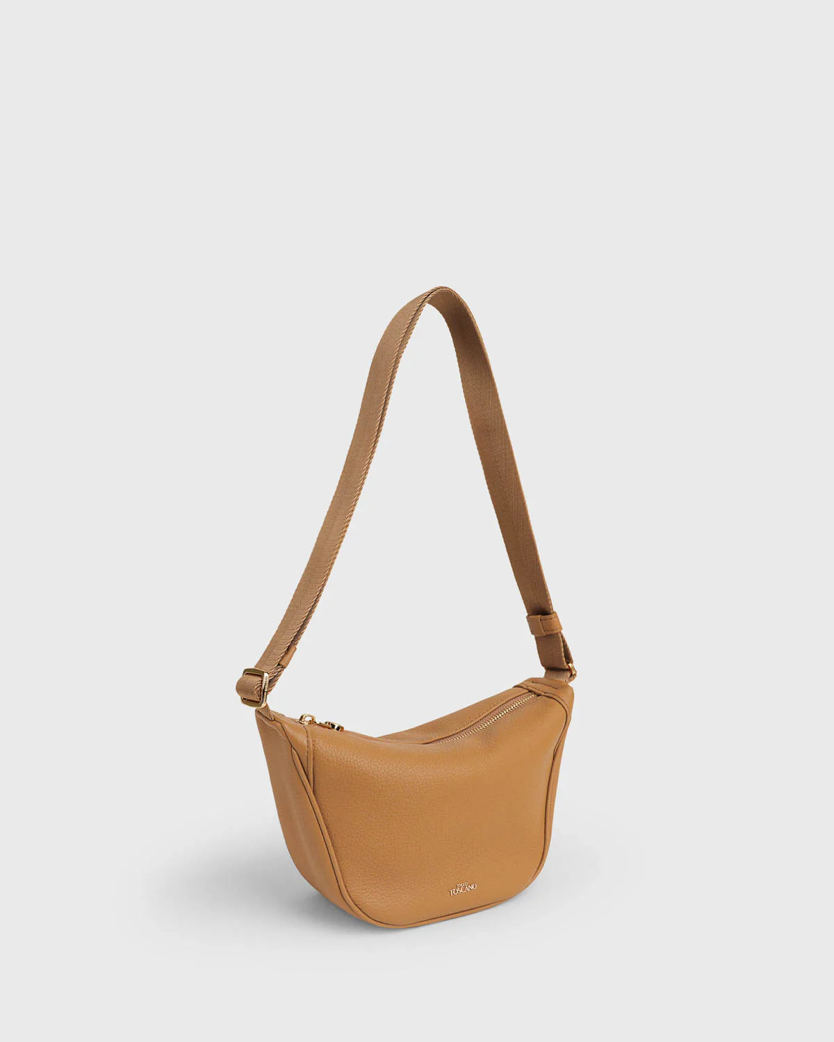 Rey Shoulder Bag Mini - TLSB2611LN3NF4 - Tocco Toscano Malaysia