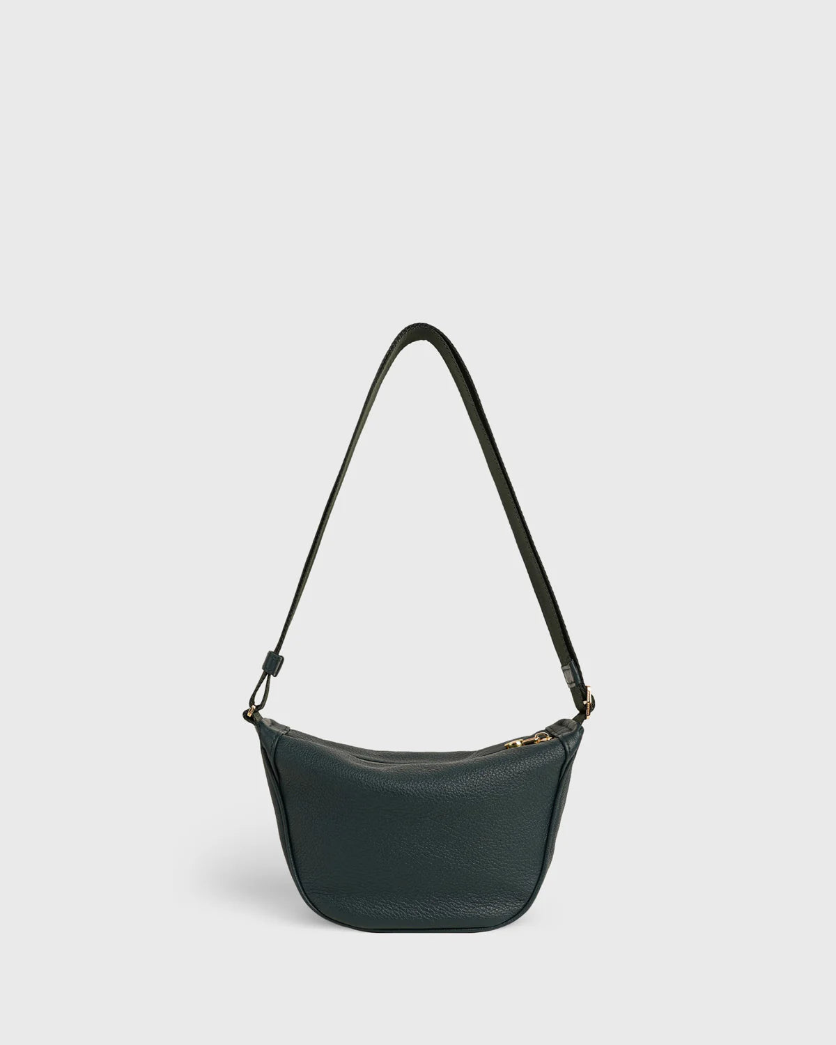 Rey Shoulder Bag Mini - TLSB2611LN3NF4 - Tocco Toscano Malaysia