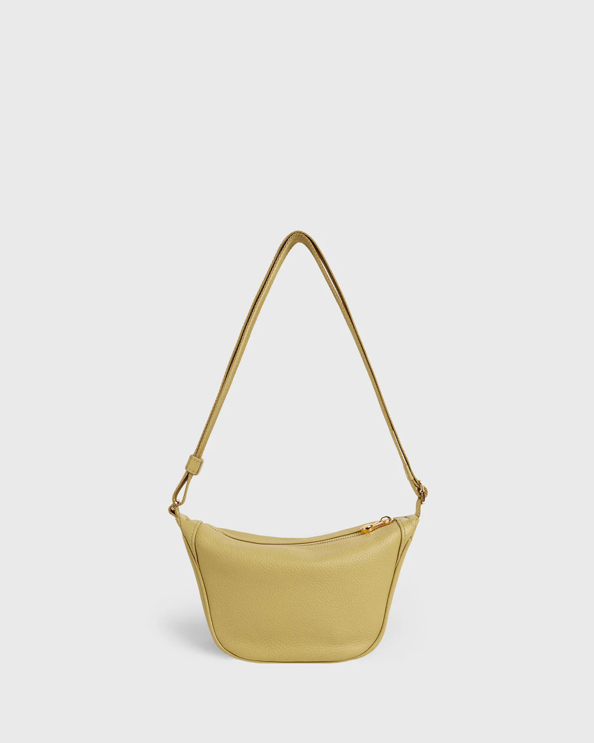 Rey Shoulder Bag Mini - TLSB2611LN3NF4 - Tocco Toscano Malaysia
