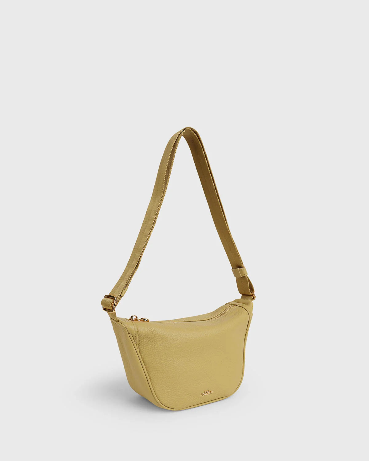 Rey Shoulder Bag Mini - TLSB2611LN3NF4 - Tocco Toscano Malaysia