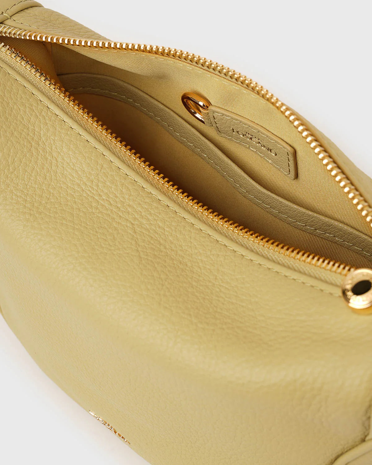 Rey Shoulder Bag Mini - TLSB2611LN3NF4 - Tocco Toscano Malaysia