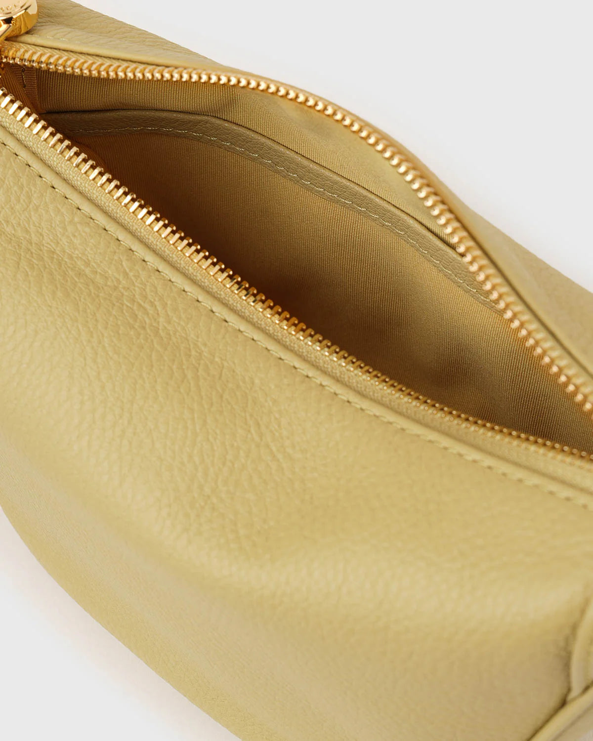 Rey Shoulder Bag Mini - TLSB2611LN3NF4 - Tocco Toscano Malaysia