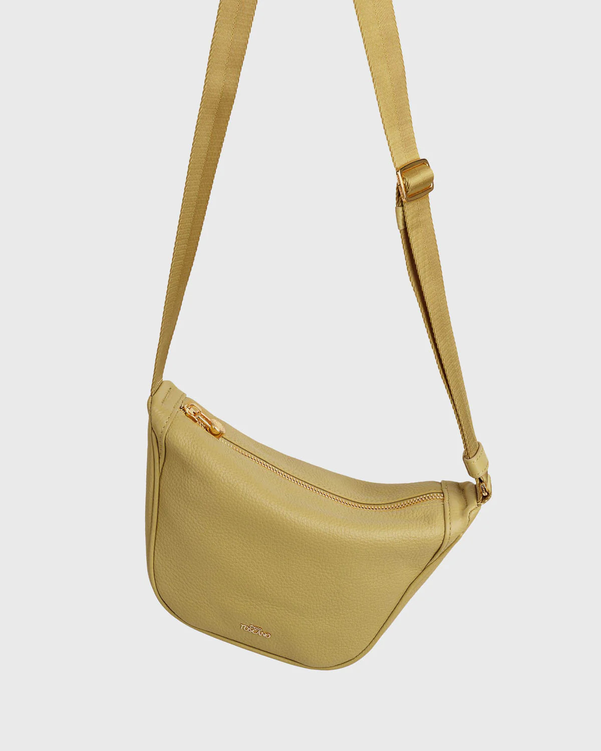 Rey Shoulder Bag Mini - TLSB2611LN3NF4 - Tocco Toscano Malaysia