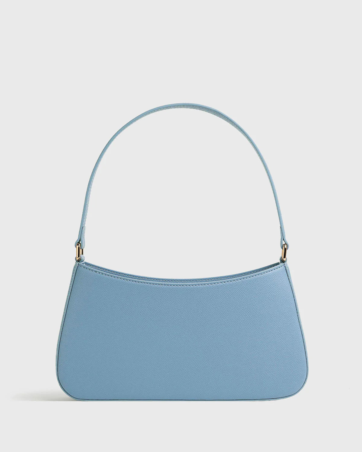 Ella Shoulder Bag - TLHB1911LN3ND4 - Tocco Toscano Malaysia