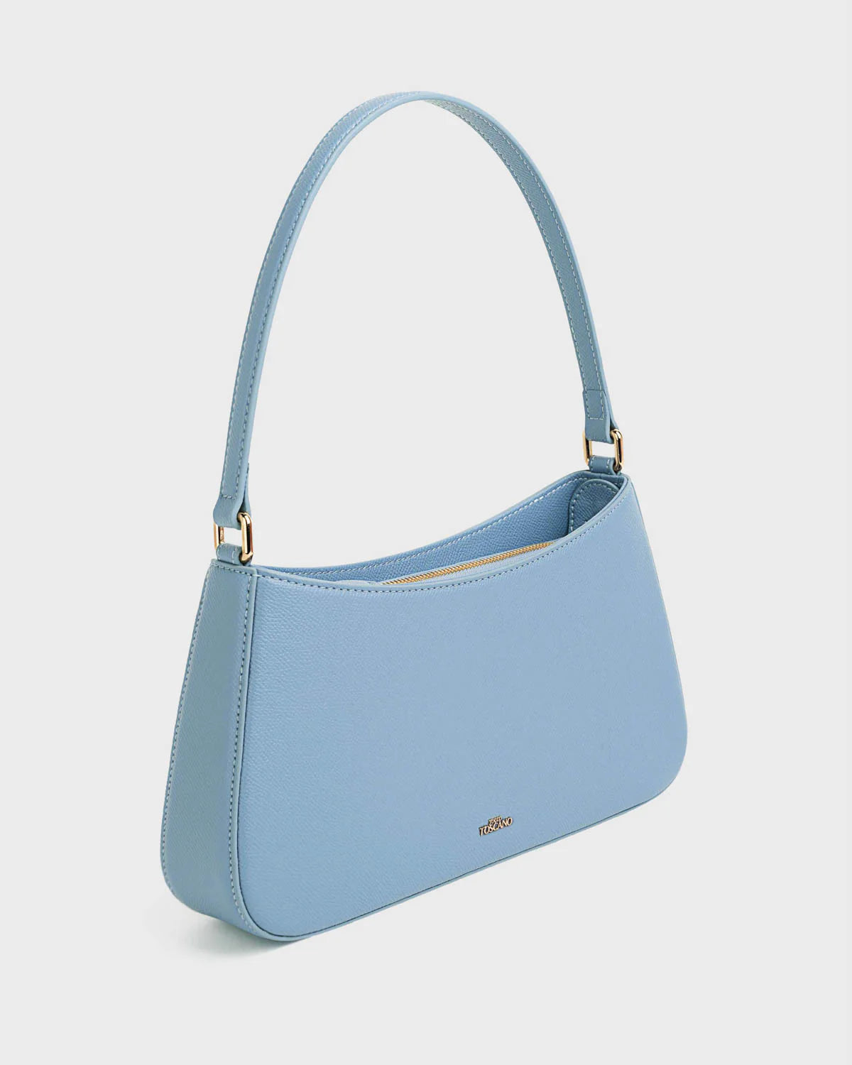 Ella Shoulder Bag - TLHB1911LN3ND4 - Tocco Toscano Malaysia