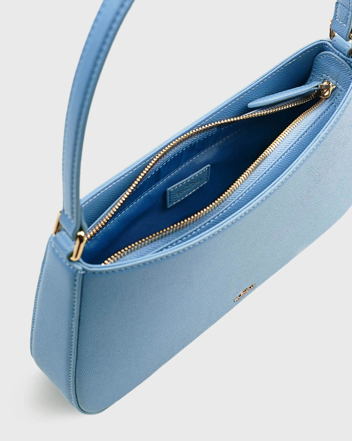 Ella Shoulder Bag - TLHB1911LN3ND4 - Tocco Toscano Malaysia