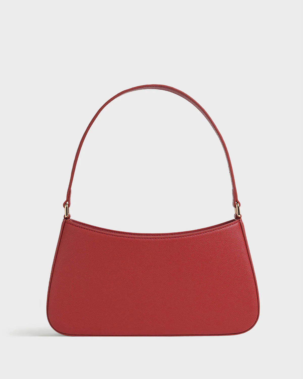 Ella Shoulder Bag - TLHB1911LN3ND4 - Tocco Toscano Malaysia