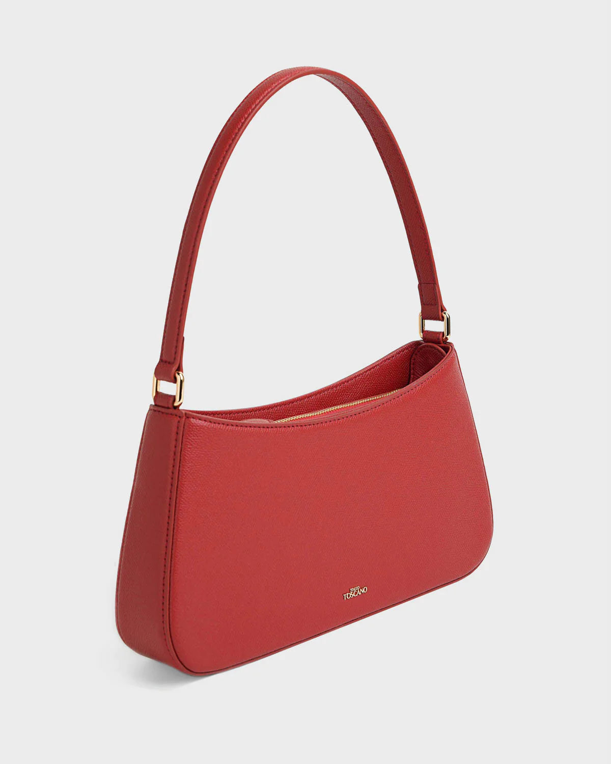 Ella Shoulder Bag - TLHB1911LN3ND4 - Tocco Toscano Malaysia