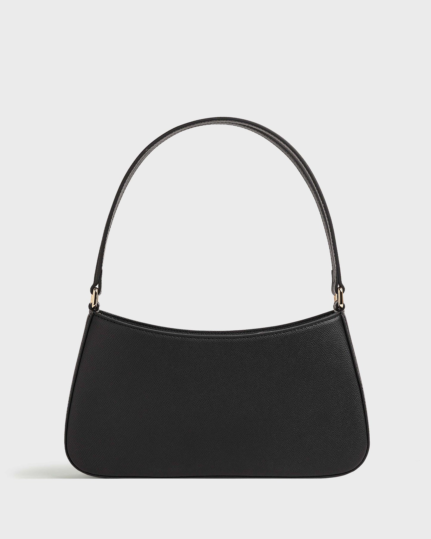 Ella Shoulder Bag - TLHB1911LN3ND4 - Tocco Toscano Malaysia